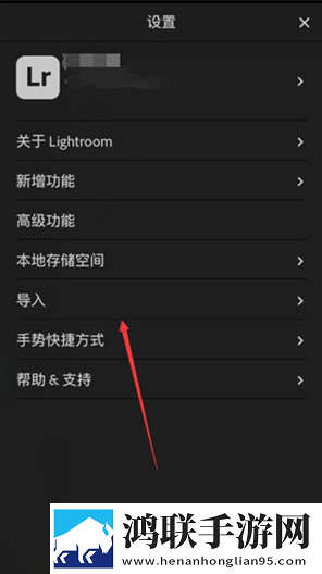 妈妈让我戴上避孕套英文翻译导演版下载,妈妈让我戴上避孕套英文翻译语音版清晰下载