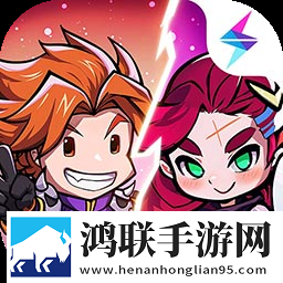 失落城堡正式版1.19.0.260