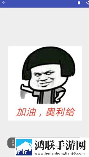 麻豆视频传媒app下载杜比版下载,麻豆视频传媒app下载鸿蒙系统特供版下载