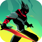 影子战士官网版1.43.1