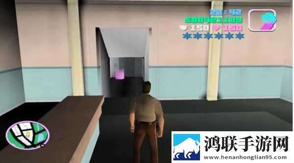 MC中文下载