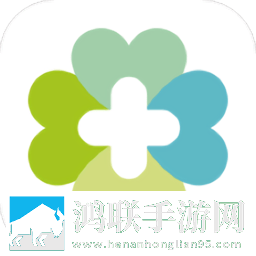 中康体检网客户端