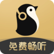 国产欧美大尺寸suv欧美云播版