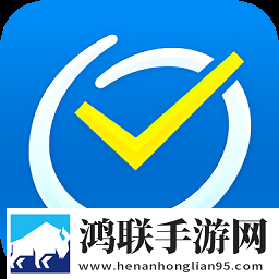QQ提醒APP版