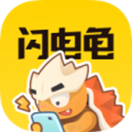 女人忍受不住晚上寂寞的表现缓存版