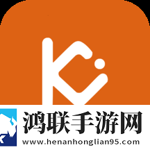 婀婀婀婀婀婀好还是婀婀好微剧场版