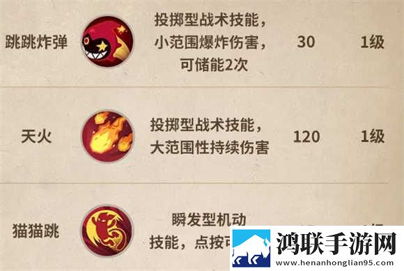 香肠派对地铁逃生