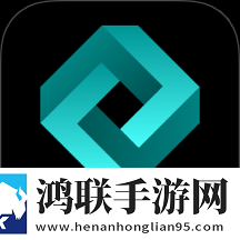 CAD专业看图王最新手机版V1.1.5