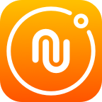 诺言APP手机版V4.7.8