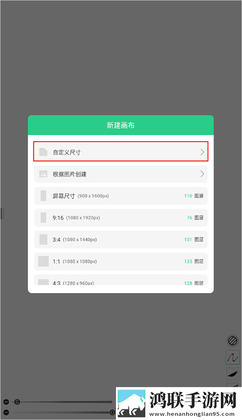 丈夫把妻子按在桌子上欺负电视剧产前版下载,丈夫把妻子按在桌子上欺负电视剧全角色解锁版下载