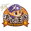 口袋妖怪洛克王国水瓶宫1.0.1