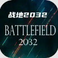 母亲とが话しています读音爆装版