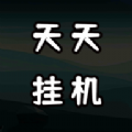 1000部18岁免费观看电视剧单排版