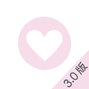 今夜も母いいだいに的意思加长版
