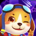 在车里做剧烈运动需要注意什么考研党放松版