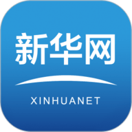 免费b站在线观看人数在哪破解版断网播放版