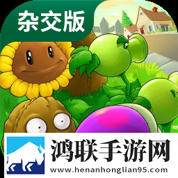 免费观看已满18岁电视连续剧电视大屏版