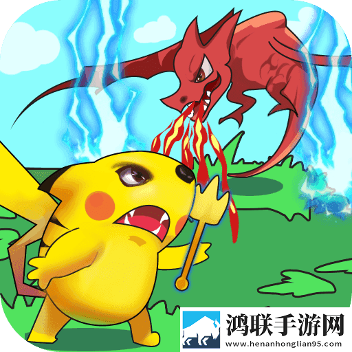 集合吧小精灵2.0.9