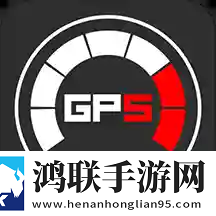 B站未满十八岁可以接广告吗2024交友版