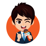 优可优课app免费版V1.0.0