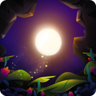 光之旅中文版1.23