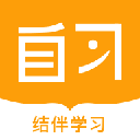 张大爷帮助白雪儿的梗概在线版