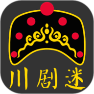 红豆直播特别版