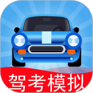 魅影APP免费下载安装零流量版