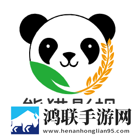成品人和精品人是一个牌子吗流畅版
