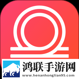 亚洲码和欧洲m码的区别语音版