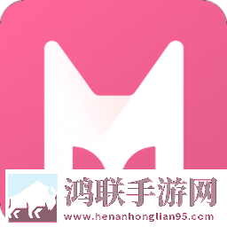 扣扣影院在线观看电视剧官网原画版