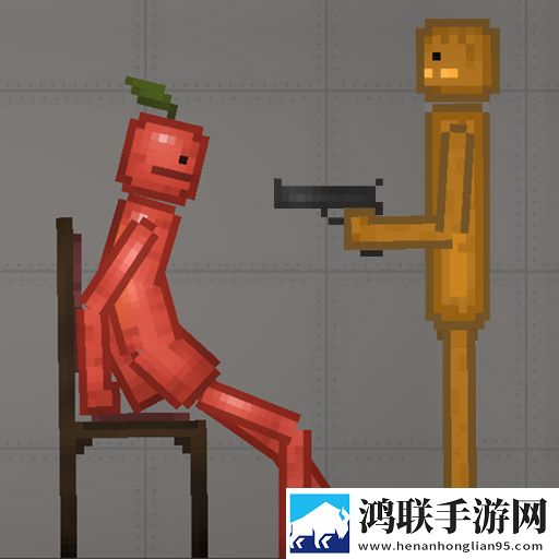 少女免费观看高清电视软件神秘副本版