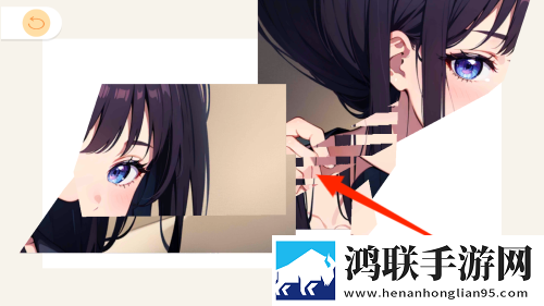 花蝴蝶在线直播视频下载暗黑哥特版下载,花蝴蝶在线直播视频下载跨服战场激斗版下载