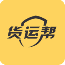 妈妈可以帮儿子解决心理需要旗舰版