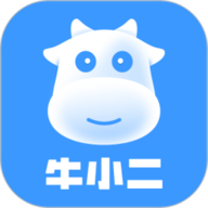 办公自动化oa需求通用版