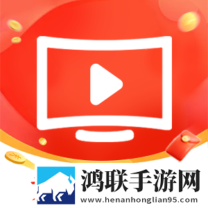 妻子的闺蜜2免费观看电视剧完整版合集版