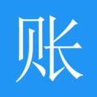 丘丘人频繁把申鹤焯出白水的原因钻石版