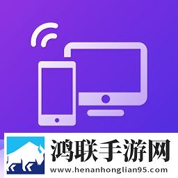 已满十八岁在线观看高清电视剧大全资源合集版