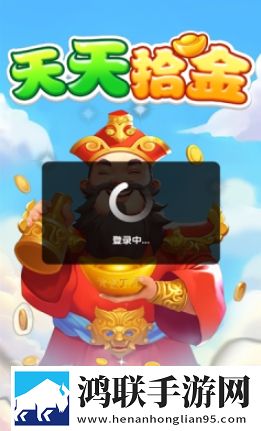 处破女处被破全过第一次神节奏版下载,处破女处被破全过第一次无限钻石畅玩版下载