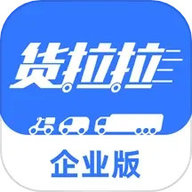 蜜桃来偷欢免费高清电视剧大全倍速版