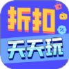 丁香花五月激动的心情句子精选回放版