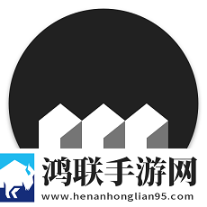 老婆同意多人一起玩搞笑说说云播版