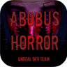 菠萝蜜在线观看免费观看电视剧全集操作版