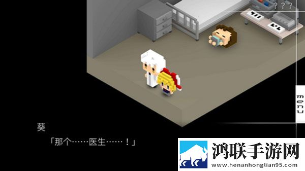 私密直播全婐APP免费魅影苹果稳定版下载,私密直播全婐APP免费魅影免流量离线缓存版下载