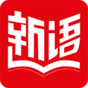 国产少女免费观看电视剧字幕大全下游戏版