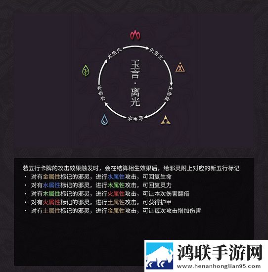 蓝莓1.3.4官方版周常活动版下载,蓝莓1.3.4官方版开黑版下载