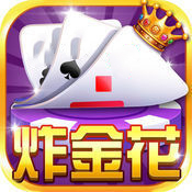 18_XXXXXL56HGlD资源翻倍版