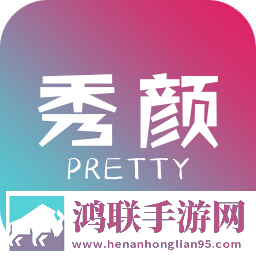 小丹的被躁日记1一15立体声版