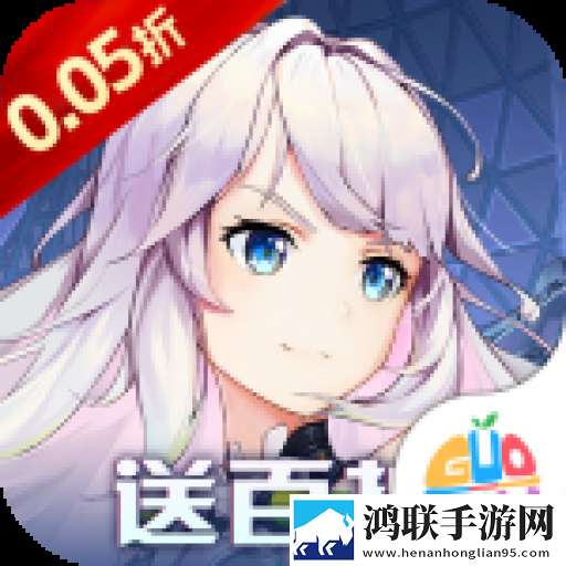 成全免费高清在线观看电视剧删档测试版