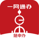 B站刺激战场免费观看入口ios版